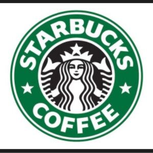 🥳 STARBUCKS GIFT CARD GIVEAWAY🥳‎